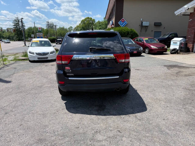 jeep grand cherokee 2011 1J4RR5GG6BC527226 image jeep grand cherokee 2011 1J4RR5GG6BC527226 image